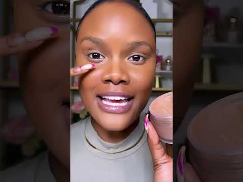 Setting Powder Do’s and Don’ts ✨