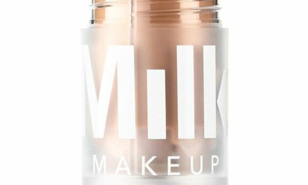 A Deep Dive into Milk Makeup’s Top-Selling Products: Hydro Grip, Blur Stick, and Future Fluid