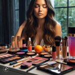 The Makeup Trends of 2024: Get Ready to Glow!